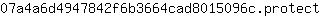 0***t