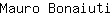 M***i