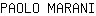 P***I