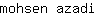 m***i