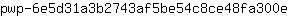 p***e