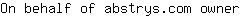 O***r