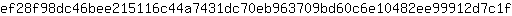 e***f
