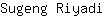 S***i