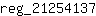 r***7