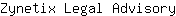 Z***y