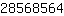 2***4