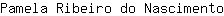 P***o