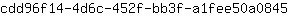 c***5