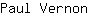 P***n