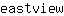 e***w