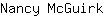 N***k