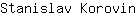 S***n