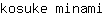 k***i