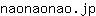 n***p