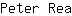 P***a