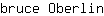 b***n