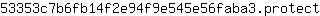 5***t