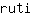 r***i