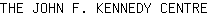 T***E