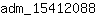 a***8