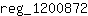 r***2