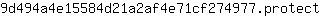 9***t