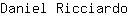 D***o