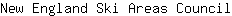 N***l