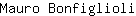 M***i