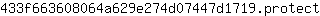 4***t