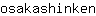 o***n