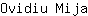 O***a