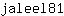 j***1