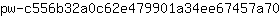 p***0