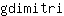 g***i