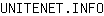 U***O