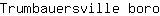T***o