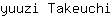 y***i