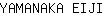 Y***I