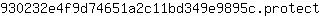 9***t