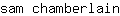 s***n