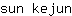 s***n