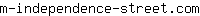 m***m