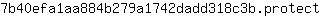 7***t