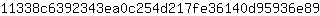 1***9