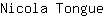 N***e