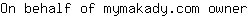O***r