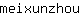 m***u
