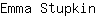 E***n